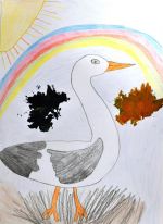 Cigánik Bruno (2).jpg